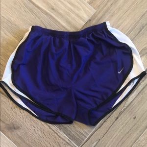 Nike Tempo Shorts